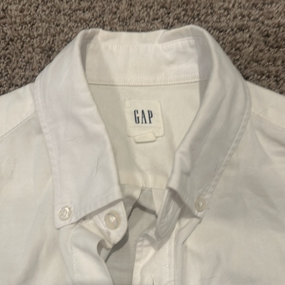 GAP button down - Picture 2 of 2